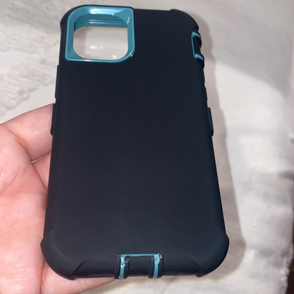 iPhone 12 mini case. New - Picture 3 of 6